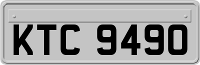 KTC9490