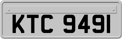 KTC9491