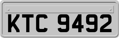 KTC9492