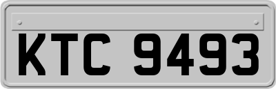 KTC9493