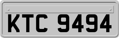 KTC9494