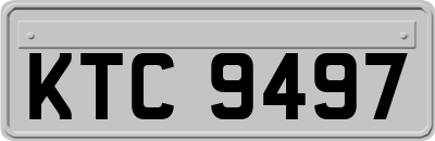 KTC9497
