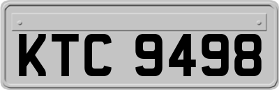 KTC9498