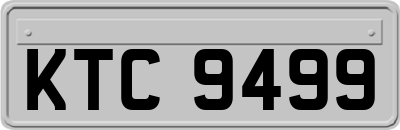 KTC9499