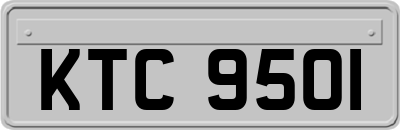 KTC9501