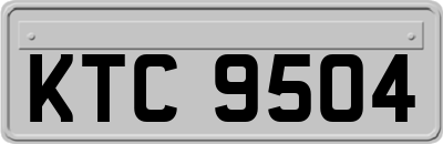 KTC9504