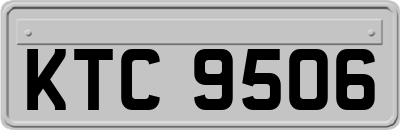 KTC9506