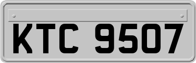 KTC9507