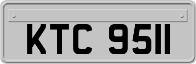 KTC9511