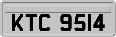 KTC9514
