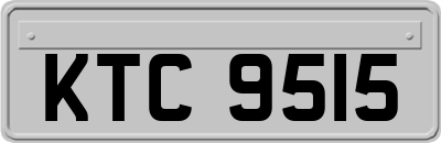 KTC9515