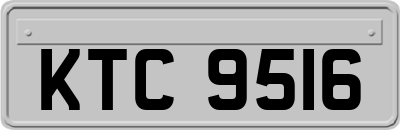 KTC9516