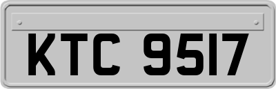 KTC9517