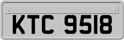 KTC9518