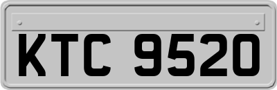 KTC9520