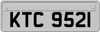 KTC9521