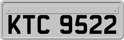 KTC9522
