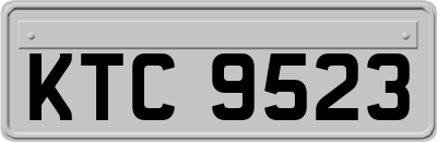 KTC9523