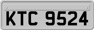 KTC9524