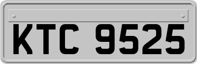 KTC9525