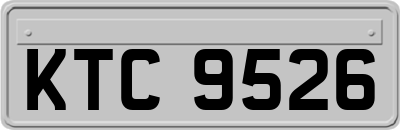 KTC9526