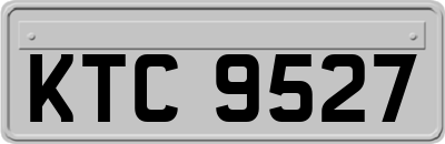 KTC9527