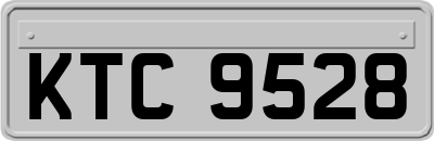 KTC9528
