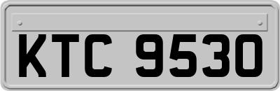 KTC9530