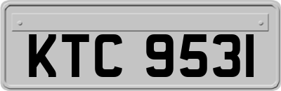 KTC9531
