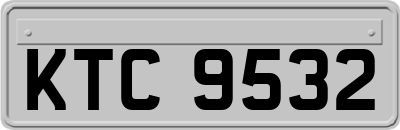 KTC9532