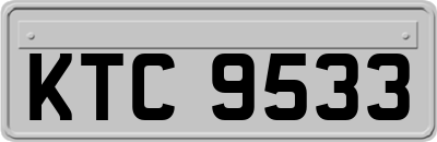KTC9533