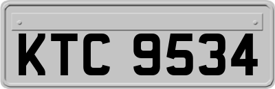 KTC9534