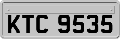 KTC9535