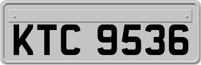 KTC9536