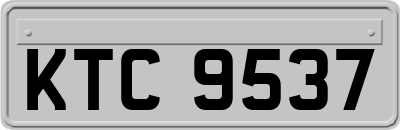 KTC9537
