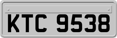 KTC9538