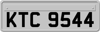 KTC9544