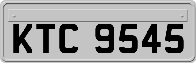 KTC9545