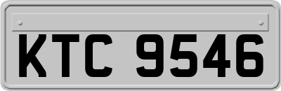 KTC9546