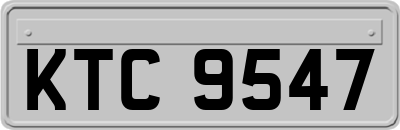 KTC9547