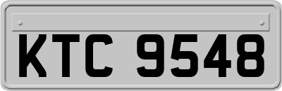 KTC9548