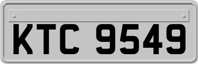 KTC9549