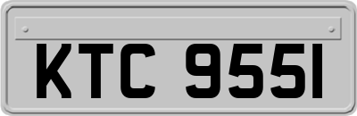 KTC9551