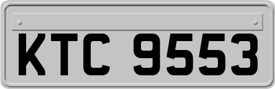 KTC9553