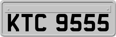 KTC9555