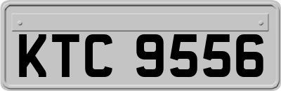 KTC9556