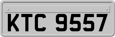 KTC9557