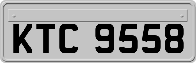 KTC9558