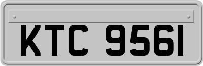 KTC9561