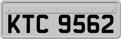 KTC9562